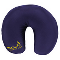 Softbeadz Pillow (Neck)